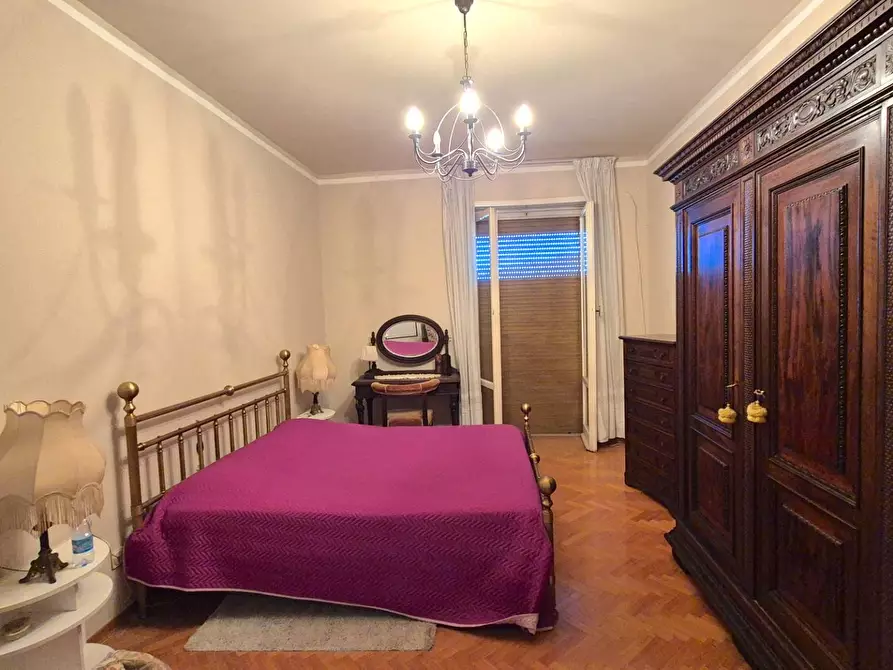 Immagine 23 di Appartamento in vendita  in via M.L.King 15 a Terni