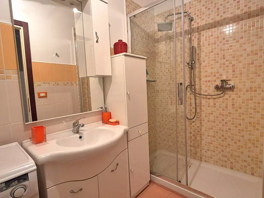 Immagine 21 di Appartamento in vendita  in via M.L.King 15 a Terni