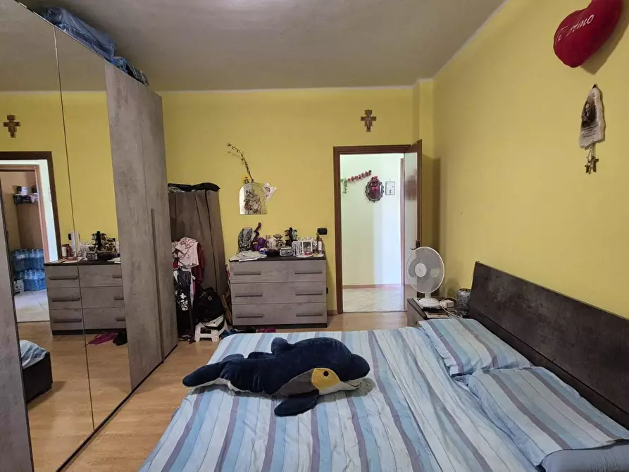 Immagine 6 di Appartamento in vendita  in Viale Brin 129 a Terni