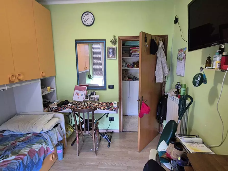 Immagine 11 di Appartamento in vendita  in Viale Brin 129 a Terni