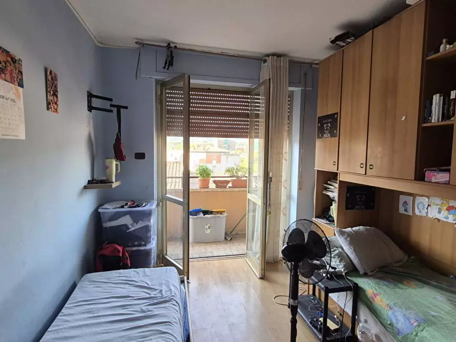 Immagine 14 di Appartamento in vendita  in Viale Brin 129 a Terni