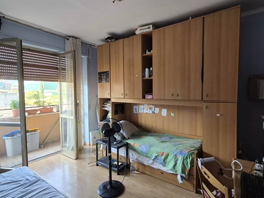 Immagine 13 di Appartamento in vendita  in Viale Brin 129 a Terni