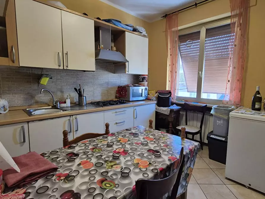 Immagine 5 di Appartamento in vendita  in Viale Brin 129 a Terni