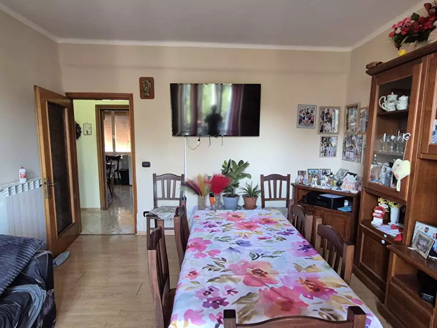Immagine 2 di Appartamento in vendita  in Viale Brin 129 a Terni