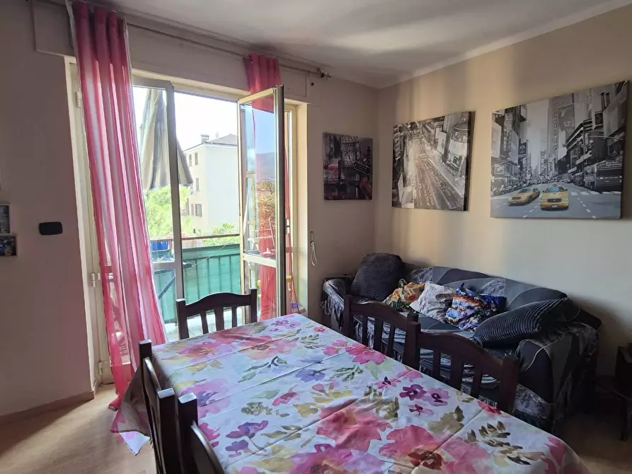Immagine 1 di Appartamento in vendita  in Viale Brin 129 a Terni