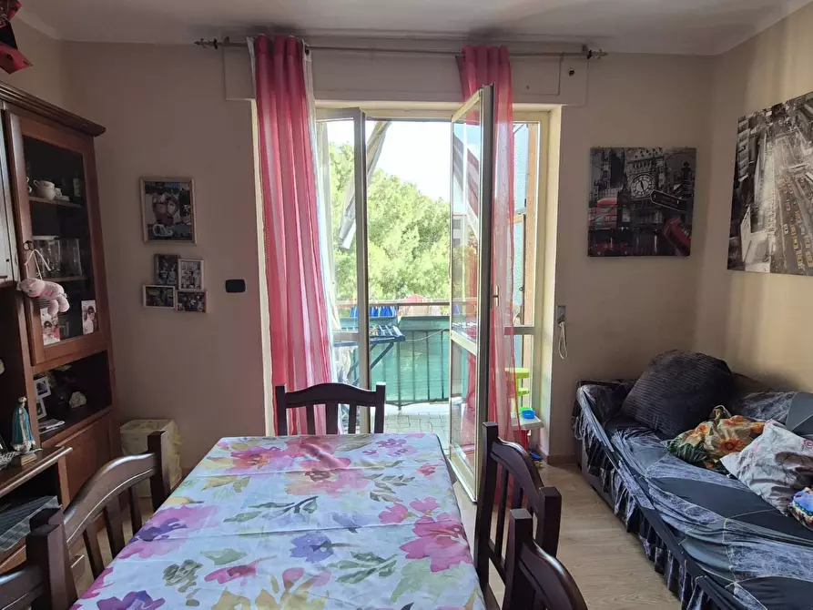 Immagine 3 di Appartamento in vendita  in Viale Brin 129 a Terni