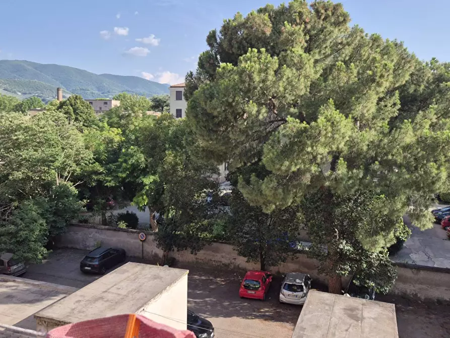 Immagine 4 di Appartamento in vendita  in Viale Brin 129 a Terni