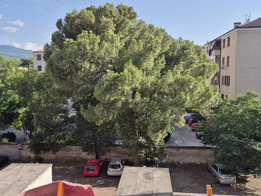 Immagine 15 di Appartamento in vendita  in Viale Brin 129 a Terni