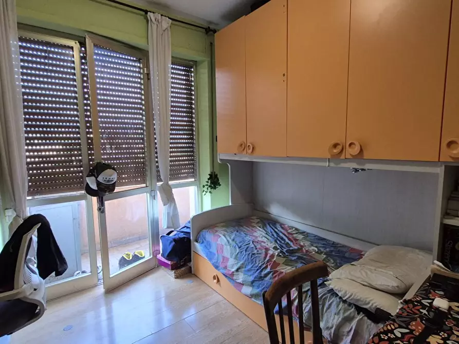 Immagine 12 di Appartamento in vendita  in Viale Brin 129 a Terni