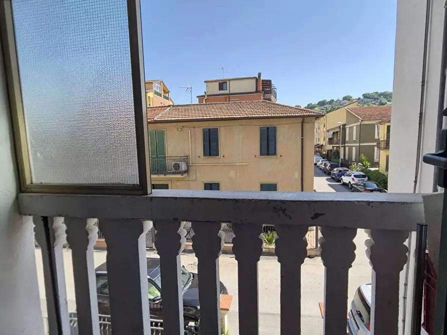 Immagine 8 di Appartamento in vendita  in via Coen 7 a Terni