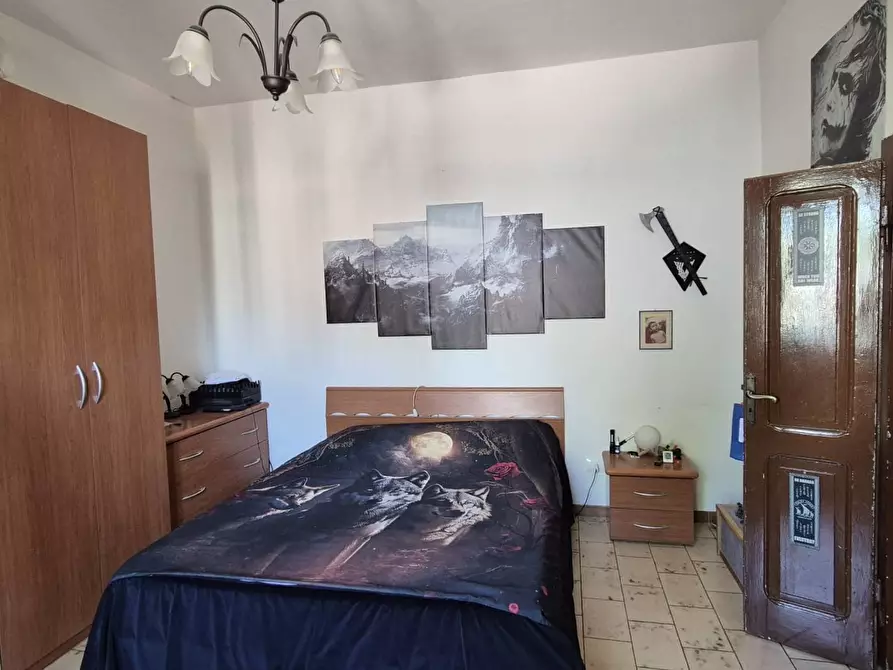 Immagine 10 di Appartamento in vendita  in via Coen 7 a Terni