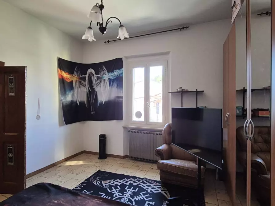 Immagine 11 di Appartamento in vendita  in via Coen 7 a Terni