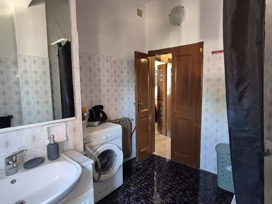 Immagine 14 di Appartamento in vendita  in via Coen 7 a Terni