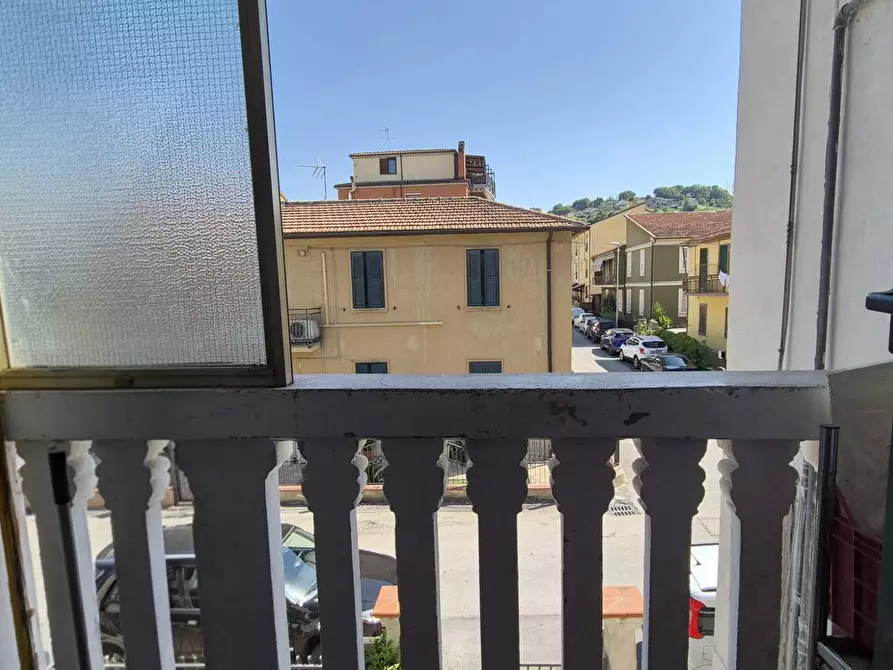 Immagine 15 di Appartamento in vendita  in via Coen 7 a Terni
