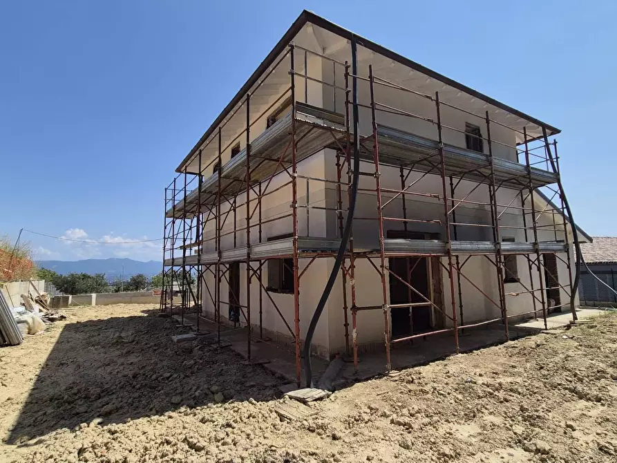 Immagine 8 di Villa in vendita  in Loc. Ciminiano snc a San Gemini