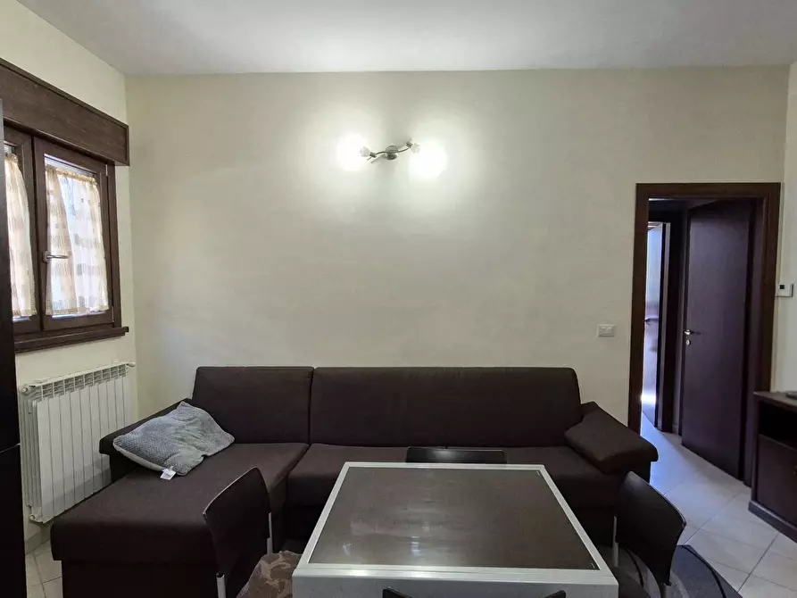 Immagine 3 di Appartamento in vendita  in via del salice 8 a Terni