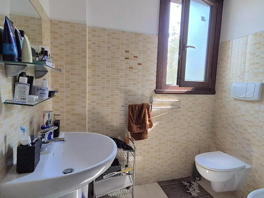 Immagine 10 di Appartamento in vendita  in via del salice 8 a Terni