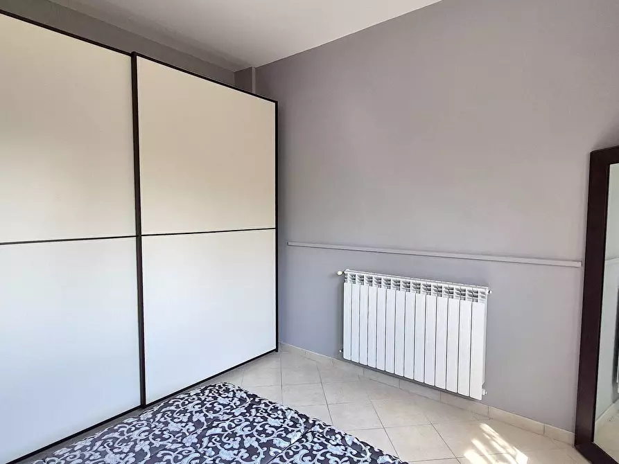 Immagine 12 di Appartamento in vendita  in via del salice 8 a Terni