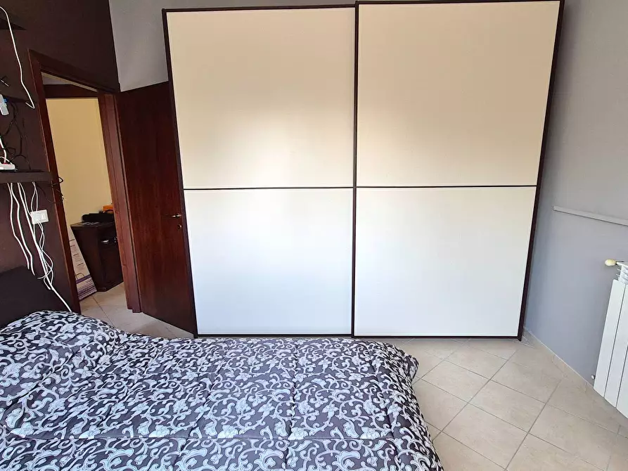 Immagine 15 di Appartamento in vendita  in via del salice 8 a Terni