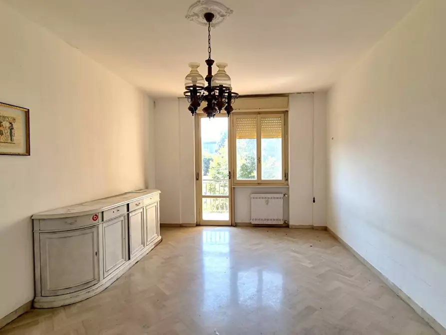 Immagine 1 di Appartamento in vendita  in via Sicilia 21 a Terni