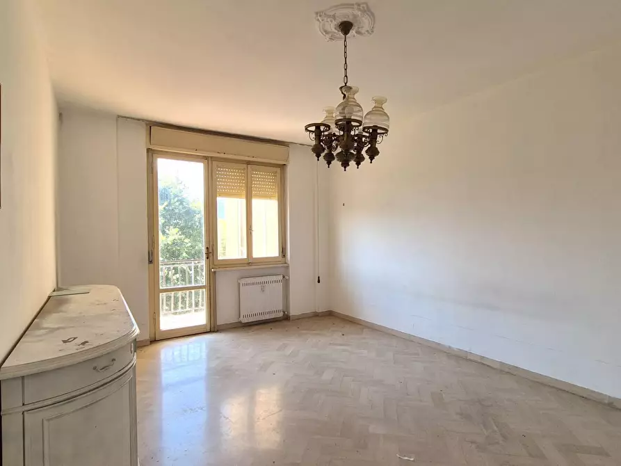 Immagine 3 di Appartamento in vendita  in via Sicilia 21 a Terni