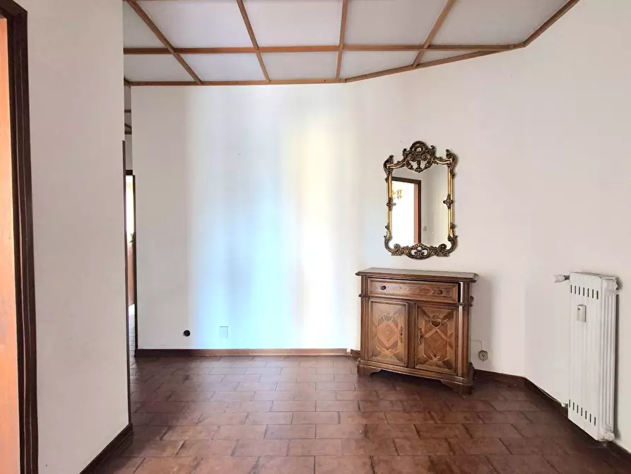 Immagine 9 di Appartamento in vendita  in via Sicilia 21 a Terni