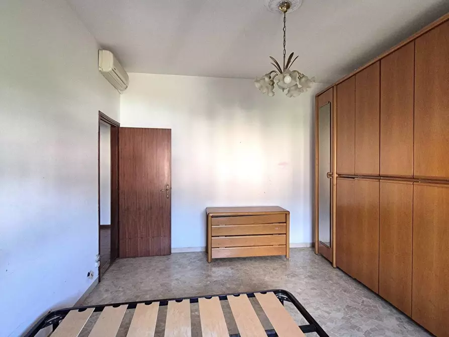 Immagine 12 di Appartamento in vendita  in via Sicilia 21 a Terni