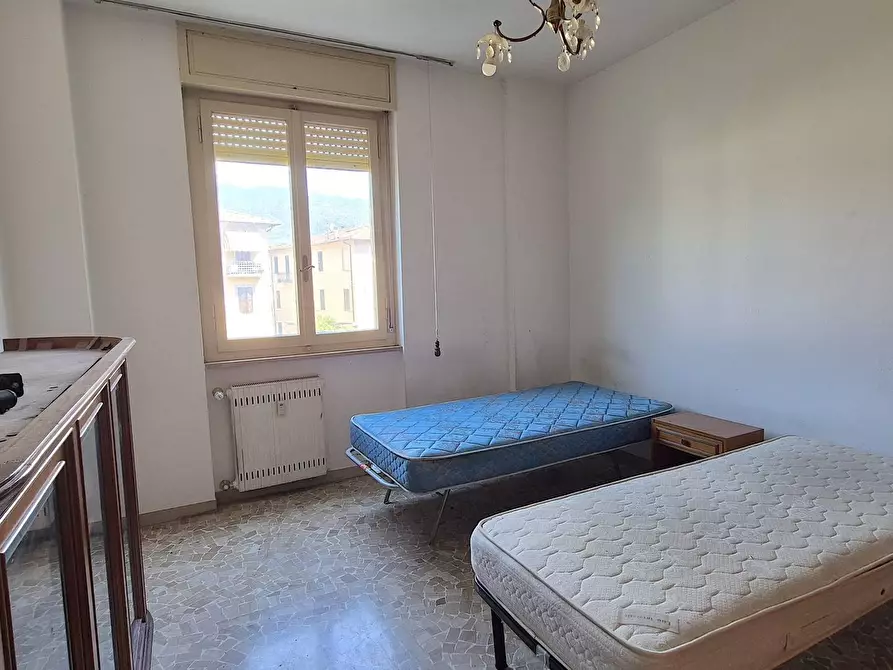 Immagine 13 di Appartamento in vendita  in via Sicilia 21 a Terni