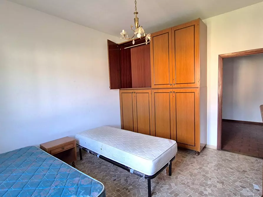 Immagine 14 di Appartamento in vendita  in via Sicilia 21 a Terni
