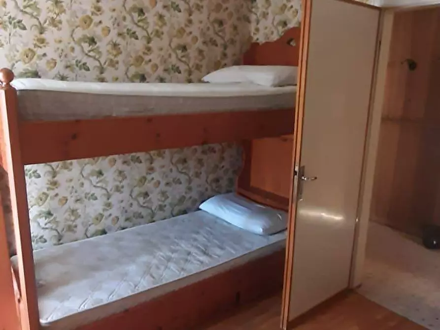 Immagine 6 di Appartamento in affitto  in via Cantore 54 a Cortina D'ampezzo