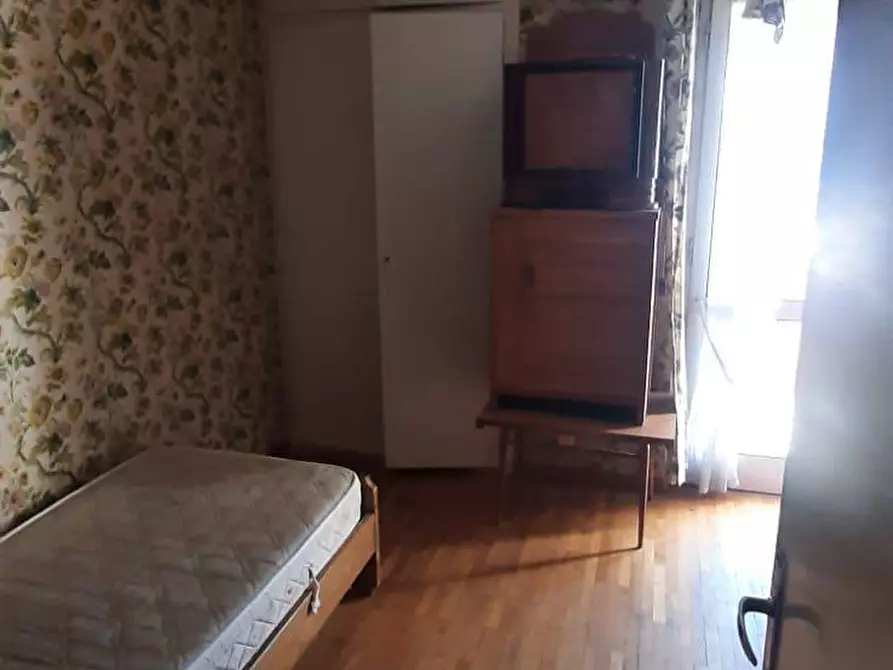 Immagine 8 di Appartamento in affitto  in via Cantore 54 a Cortina D'ampezzo