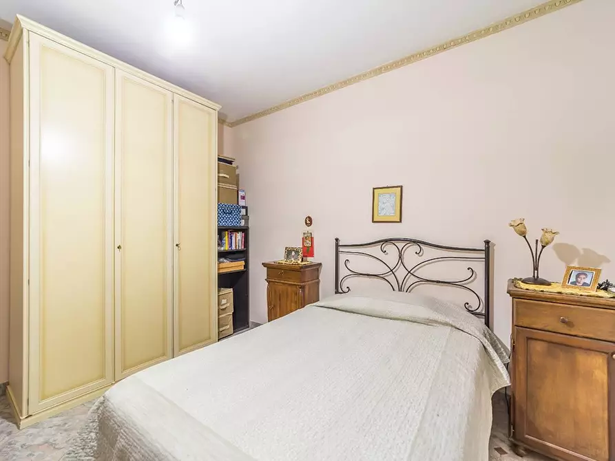 Immagine 3 di Villa in vendita  in via girondola a Cavriago