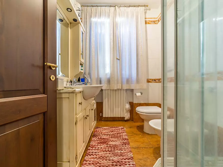 Immagine 20 di Villa in vendita  in via girondola a Cavriago