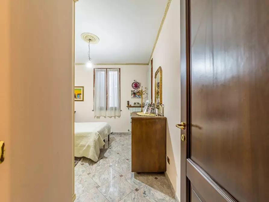 Immagine 22 di Villa in vendita  in via girondola a Cavriago