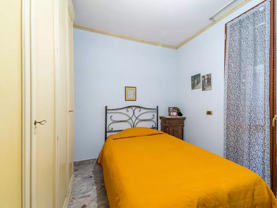 Immagine 24 di Villa in vendita  in via girondola a Cavriago