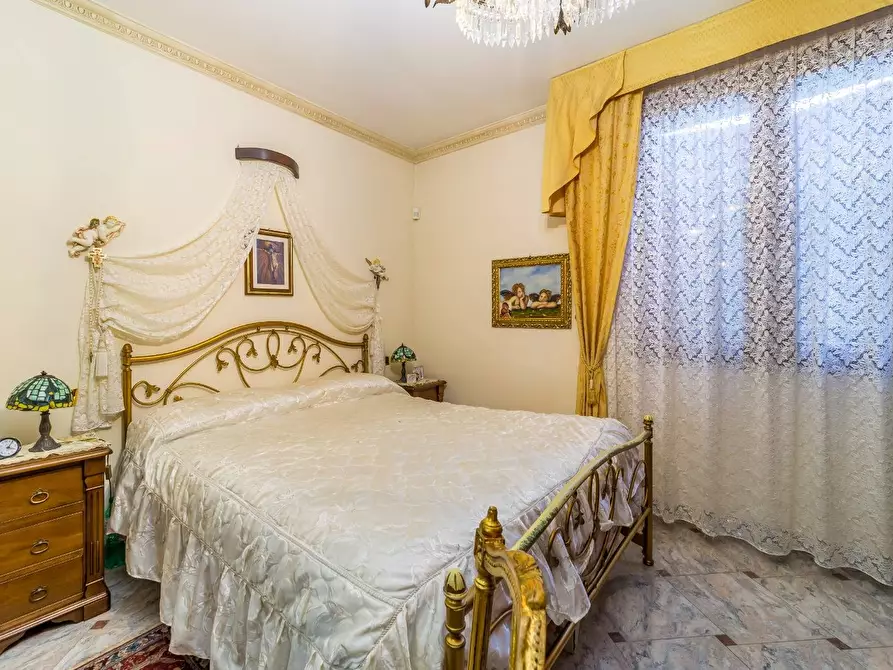 Immagine 33 di Villa in vendita  in via girondola a Cavriago