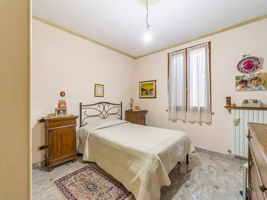 Immagine 35 di Villa in vendita  in via girondola a Cavriago