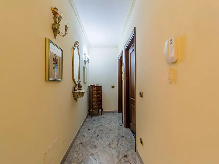 Immagine 39 di Villa in vendita  in via girondola a Cavriago