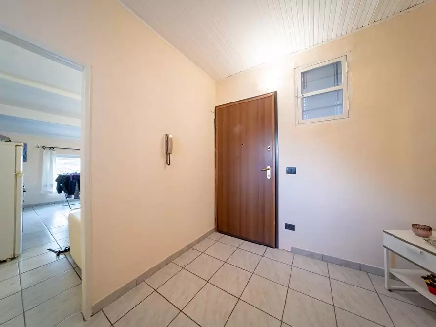 Immagine 1 di Appartamento in vendita  in Via Emilia Ovest a Parma