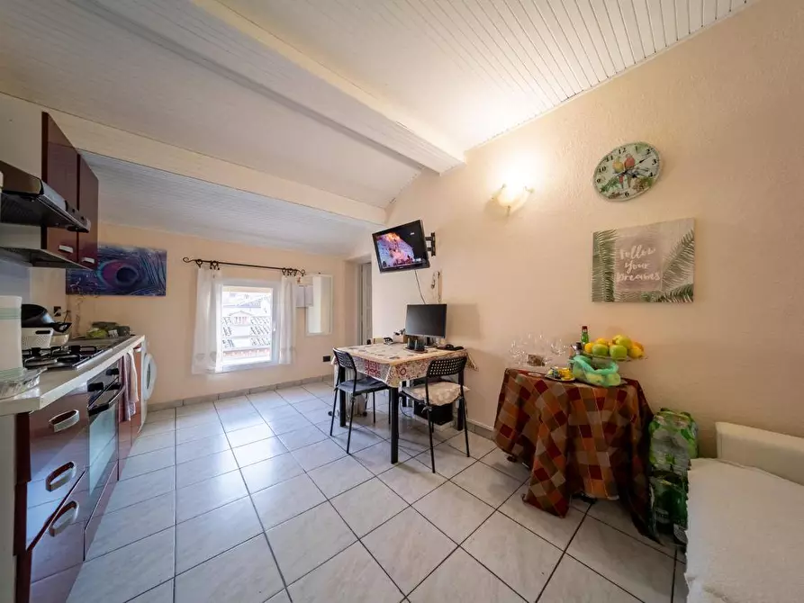 Immagine 2 di Appartamento in vendita  in Via Emilia Ovest a Parma