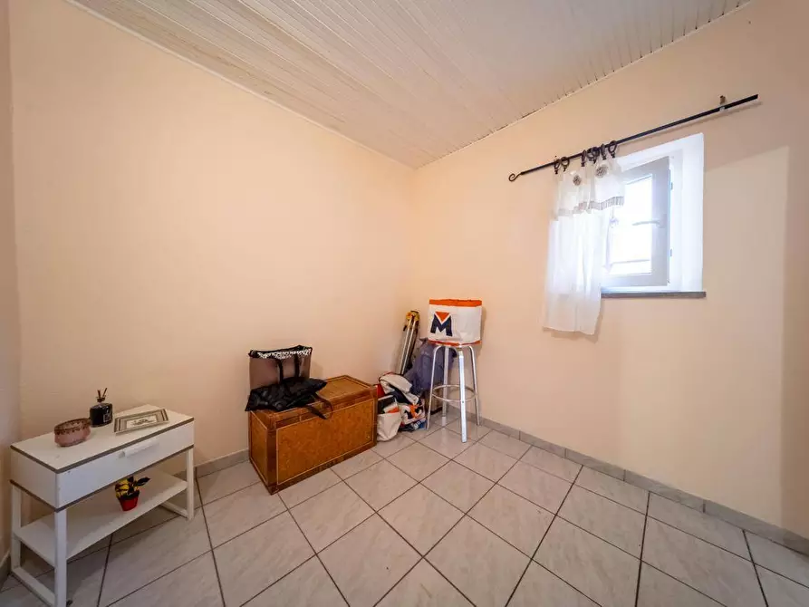 Immagine 3 di Appartamento in vendita  in Via Emilia Ovest a Parma