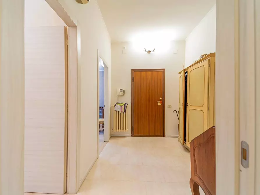 Immagine 13 di Appartamento in vendita  in Borgo Riccio Da Parma a Parma