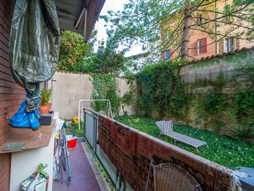 Immagine 6 di Appartamento in vendita  in Borgo Riccio Da Parma a Parma