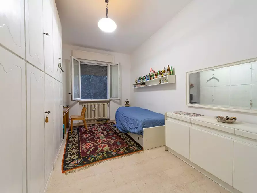 Immagine 24 di Appartamento in vendita  in Borgo Riccio Da Parma a Parma