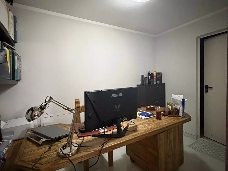 Immagine 3 di Casa indipendente in vendita  in via benedetta a Parma