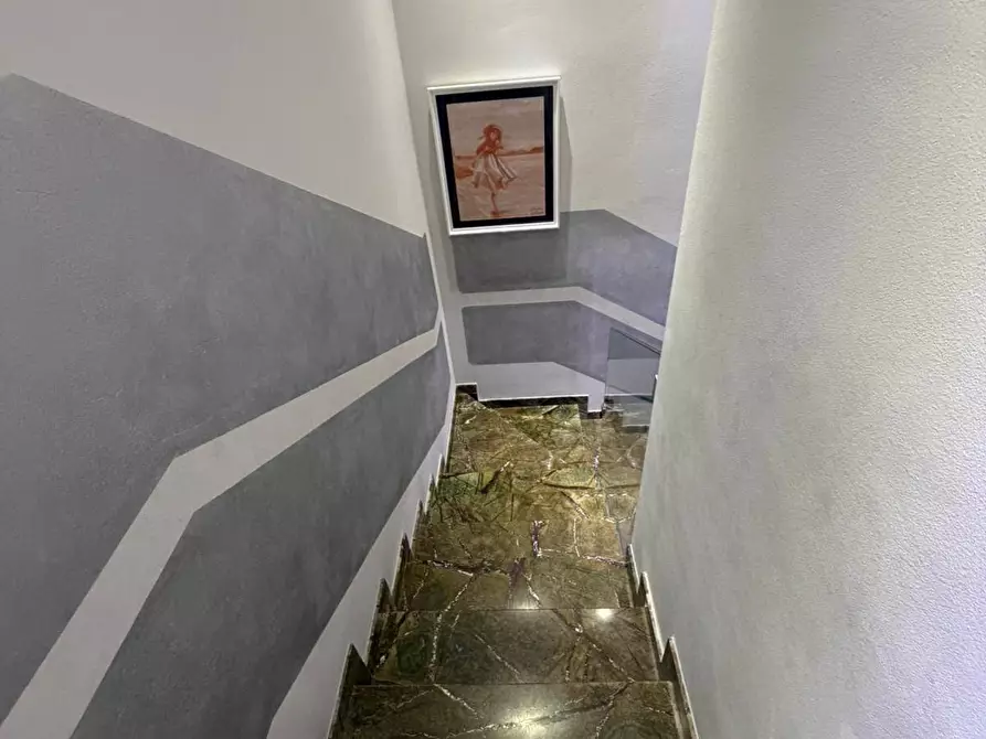 Immagine 5 di Casa indipendente in vendita  in via benedetta a Parma