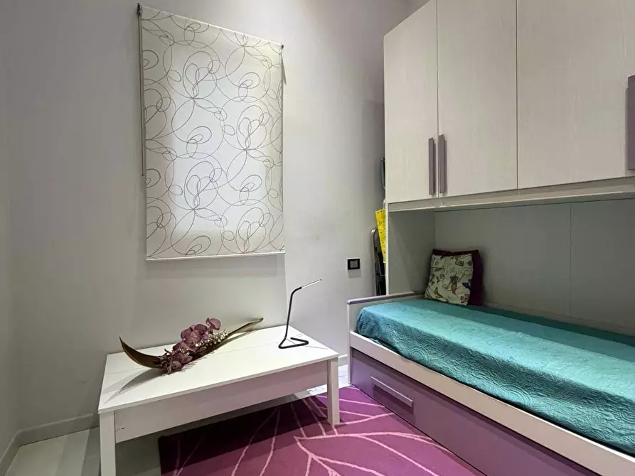 Immagine 22 di Casa indipendente in vendita  in via benedetta a Parma