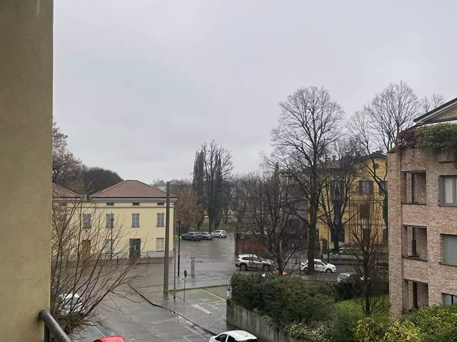 Immagine 3 di Appartamento in affitto  in Via Liguria a Parma