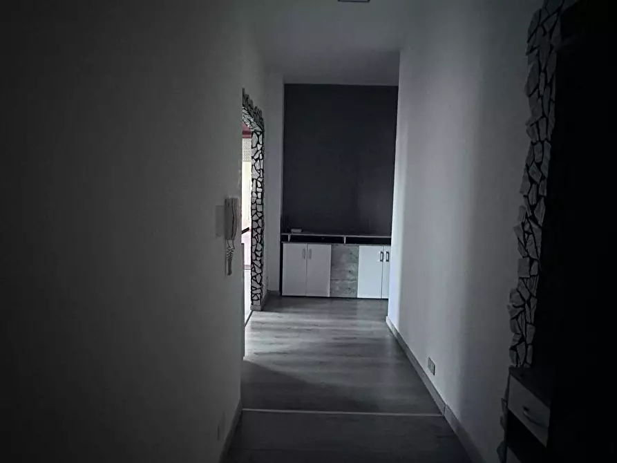 Immagine 6 di Appartamento in vendita  in via pilo a Fidenza