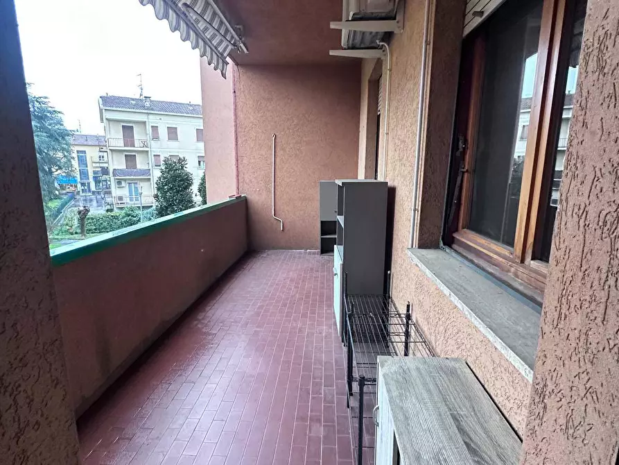 Immagine 7 di Appartamento in vendita  in via pilo a Fidenza